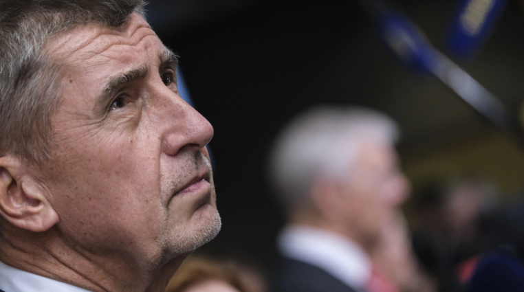 Vláda chystá návrat Dluhopisů republiky! Vyplatí se znovu půjčit státu?