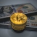 Konec digitálního zlata: Expert chce z Bitcoinu udělat inflační měnu