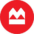 Logo Bank of Montreal