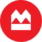 Logo Bank of Montreal