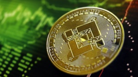 Útok na Ethereum a Solanu: Největší krypto burza světa představuje novou síť s bleskovou rychlostí