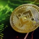 Útok na Ethereum a Solanu: Největší krypto burza světa představuje novou síť s bleskovou rychlostí