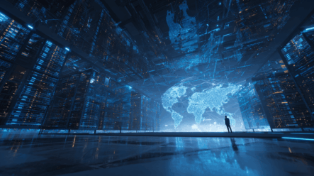 Příležitost, která se už nebude opakovat! Technologické akcie jsou nebývale levné