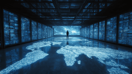 Firma, která měla být druhá Nvidia, teď bojuje o přežití. Zmátoří se?