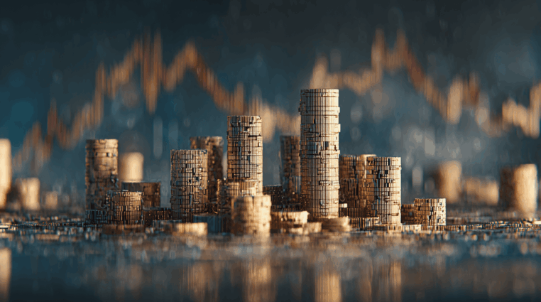 S&P 500 v sevření: Útok na Írán a páteční report z USA. Rozhodnou o pádu akcií?