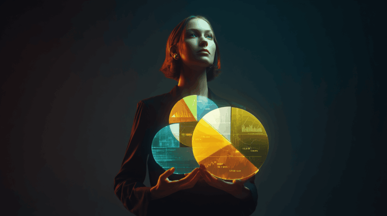 Nejsou sexy, přesto tyto 3 akcie drtí většinu trhu