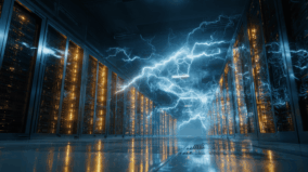 Investice do těchto 2 akcií nyní může být jackpot!