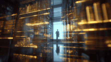 Zapomeňte na technologické hvězdy! Skutečné peníze nyní tečou do těchto akcií