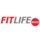 Logo FTLF