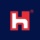 Logo 2317