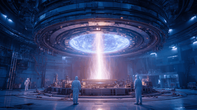 Zapomeňte na umělou inteligenci! Toto je investiční příležitost dekády