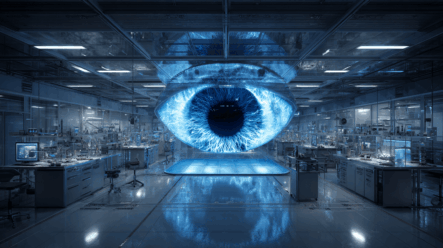 Top akcie z USA, na kterou sází profesionálové miliony!