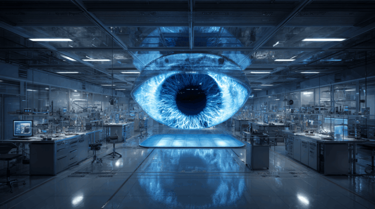 Top akcie z USA, na kterou sází profesionálové miliony!