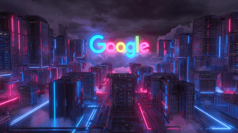 AI na steroidech: rekordní poptávka otevírá cestu k dalším miliardám