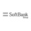 Logo SoftBank Group