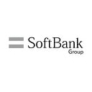 Logo SoftBank Group