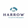 Logo Harrow Health