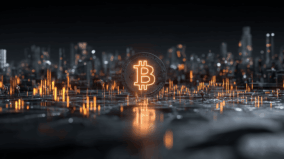 Bitcoin brzy pokoří historický milník! Co to znamená pro jeho cenu?