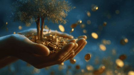 50 let nepřetržitého zvyšování dividend! Tyto 2 akcie obstály ve zkoušce času