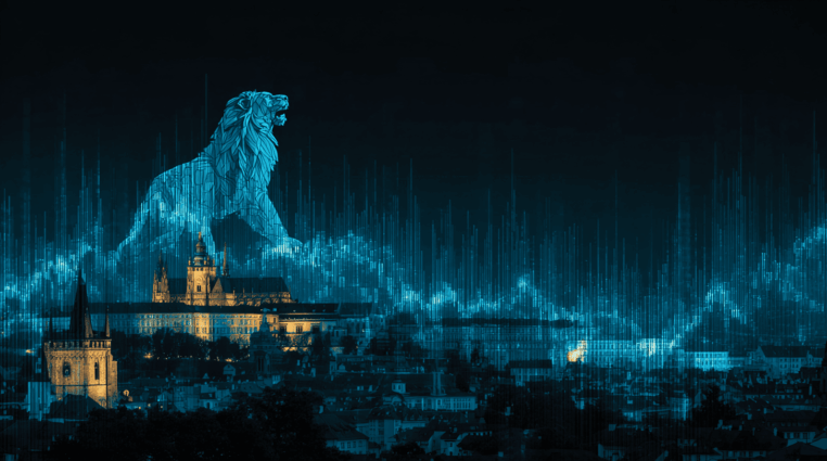 2 nové akcie v indexu PX. Pošlou pražskou burzu na nová maxima?