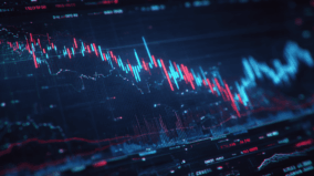 Tyto akcie se obchodují za poloviční cenu! Dividenda až 10 %