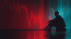 99% propad investice: Trend, kterým většina celebrit přišla o peníze