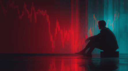 99% propad investice: Trend, kterým většina celebrit přišla o peníze