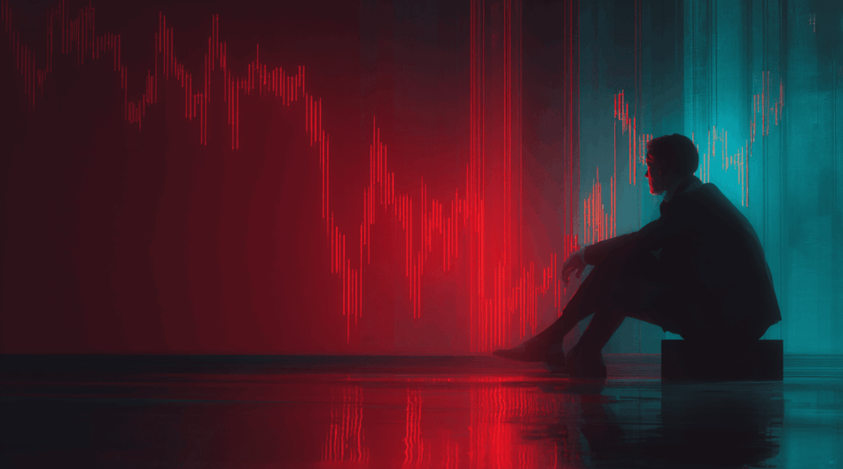 99% propad investice: Trend, kterým většina celebrit přišla o peníze