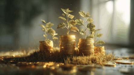 Psychologie dividendového investora: Mentální stránka dlouhodobého investování do dividendových akcií