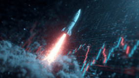 2 akcie, které jsou investiční příležitostí této dekády