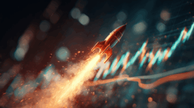 Tato akcie je nová Nvidia. Vyrostla o 1 500 % a může jít ještě výše!