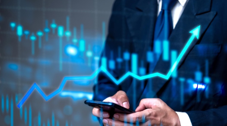 Už vás technologické akcie nebaví? Tyto 3 tituly právě krvácí a to je může nastartovat!