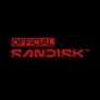 Logo Sandisk