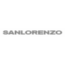 Logo Sanlorenzo