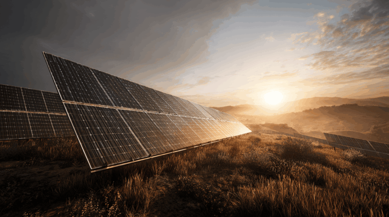 Tyto české akcie vyplácí 14% dividendu! Skoro nikdo o nich neví