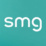 Logo SMG Swiss Marketplace Group Holding