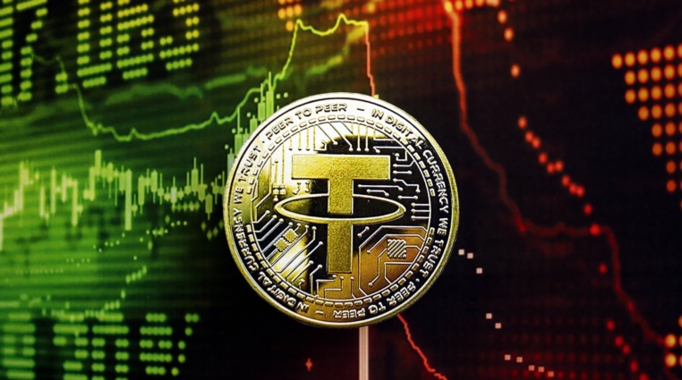 Kryptoměny letos trhají rekordy! Jaký je výhled na další rok?