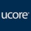 Logo Ucore Rare Metals