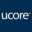 UURAF