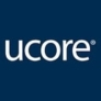 Logo Ucore Rare Metals