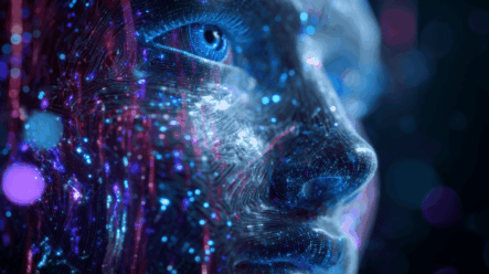 3 AI akcie, které budou nadále profitovat z trendu umělé inteligence