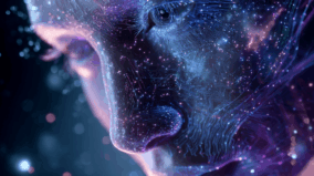 Tato akcie vystřelila přes noc o 19 %. AI příběh není mrtvý, jen se přesouvá do jiného segmentu