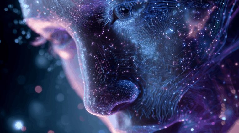 Umělá inteligence vybírala nejlepší akcie na rok 2026. Výsledek všechny zaskočil!