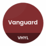 VHYL ETF