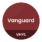 Logo Vanguard FTSE All-World High Dividend Yield UCITS ETF