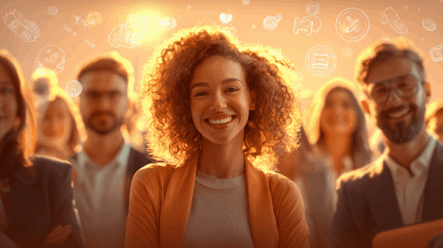 Produkty používáte denně, firmu neznáte. Jsou ale její akcie příležitost roku?