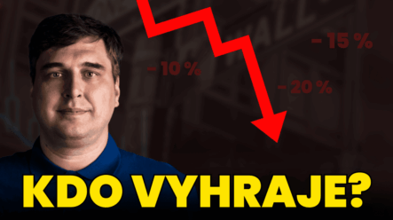 Přichází tichý obrat! Rozhodne AI o pádu americké dominance?