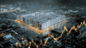 Tyto dvě akcie můžou podniknout útok na 2 biliony USD!