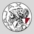 Logo AFC Ajax