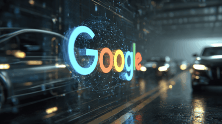 Bude tu Google i za 100 let? Investoři na to masivně sází!